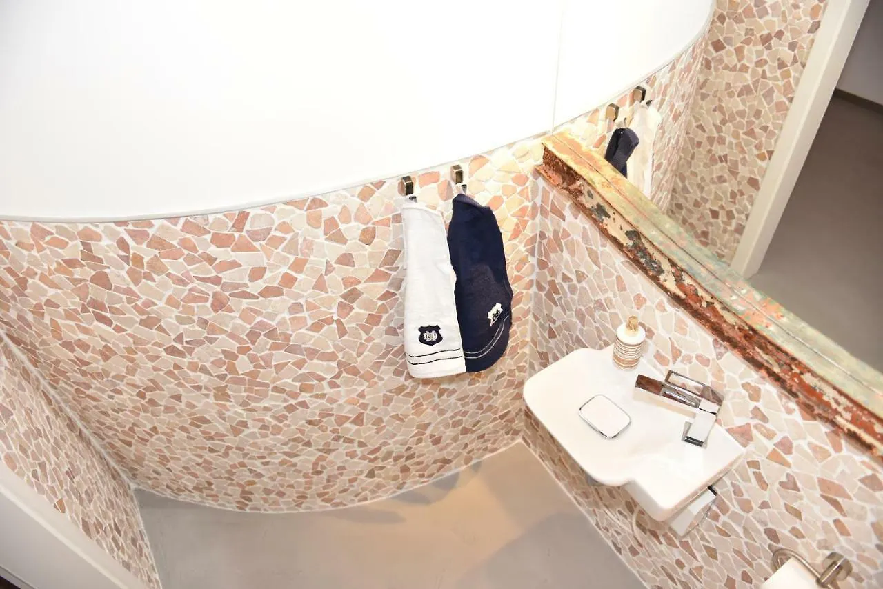 Villa The Fountain Loft - 170Sqm Dortmund
