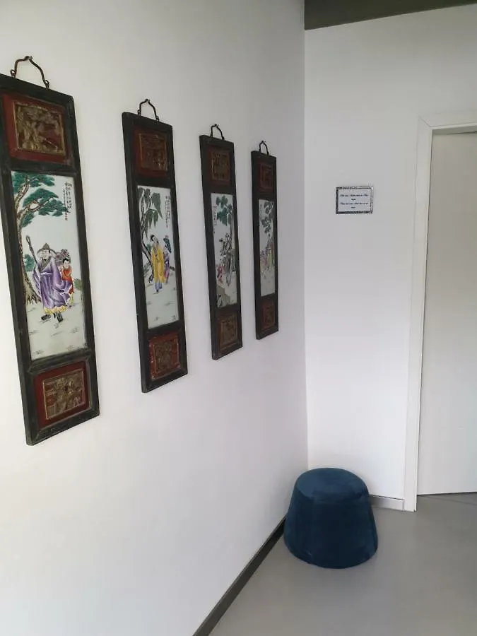 Villa The Fountain Loft - 170Sqm Dortmund