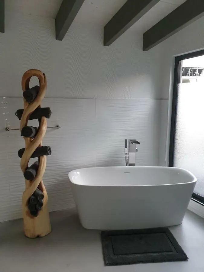 Villa The Fountain Loft - 170Sqm Dortmund