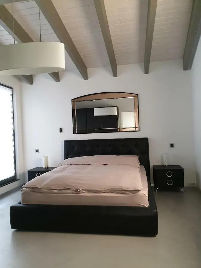 Villa The Fountain Loft - 170Sqm Dortmund