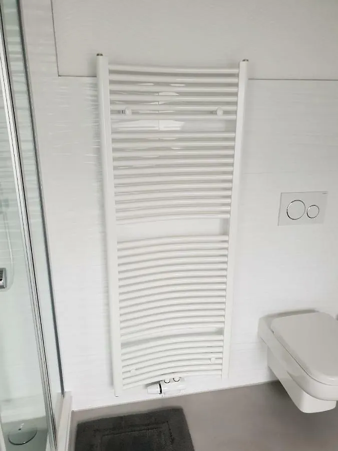 Villa The Fountain Loft - 170Sqm Dortmund